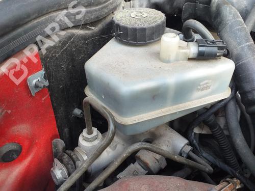 Used Master brake Master brake MERCEDES-BENZ C-CLASS (W203) C 200 CDI (203.004) (116 hp) 8321931 8321931