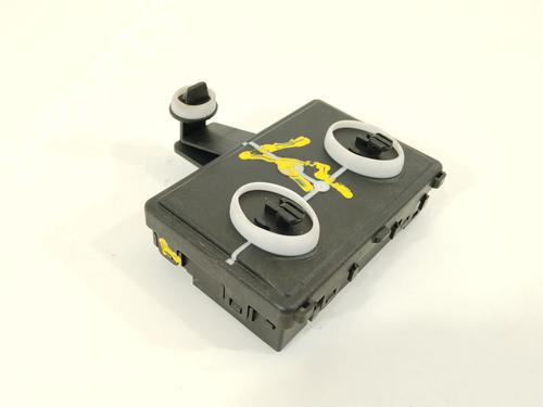 Elektronisk modul CUPRA LEON (KL1, KU1, KUG) 1.5 eTSI | BP29258636M83 