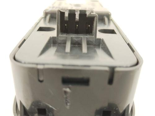 Left front window switch VOLVO XC60 I SUV (156) D3 | BP28377517I27 - Image 6