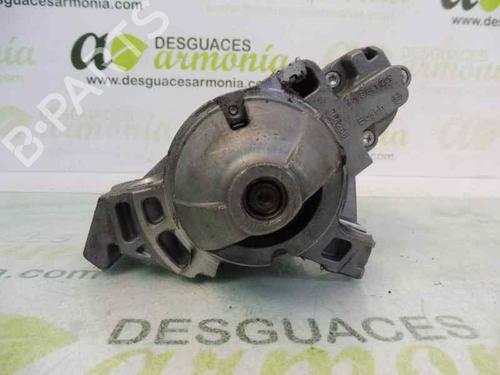 Starter BMW 5 Touring (F11) M 550 d xDrive | BP1968753M8 