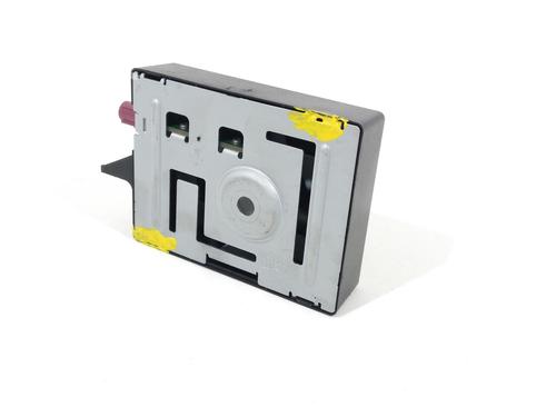 Electronic module BMW X6 (E71, E72)  | BP24122911M83 