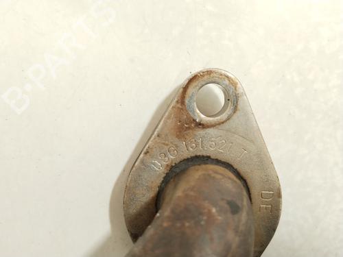 Pipe SEAT LEON (1P1) 2.0 TDI 16V | BP36989483M125 - Image 3