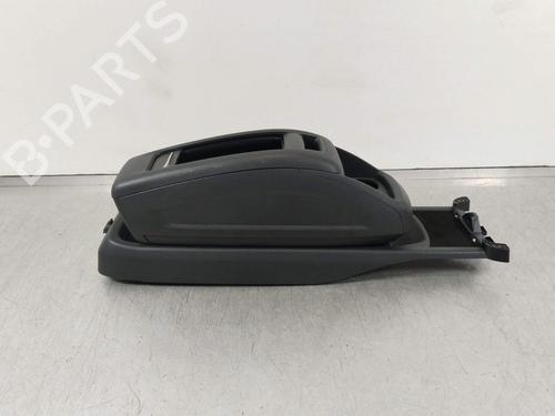 Mittelkonsole Mittelkonsole 29308315 29308315