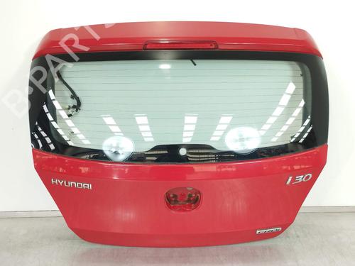 tailgate-hyundai-i30-fd-2007-2008-2009-2010-2011-2012-7054894 main image