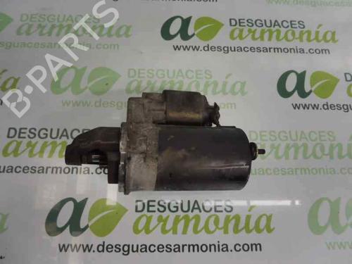Used Starter Starter 1908730 1908730