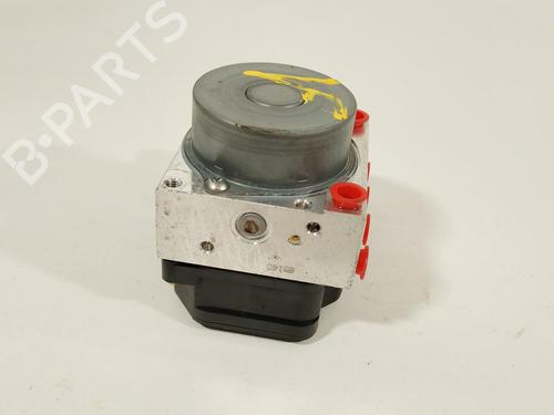 ABS pump TOYOTA COROLLA Estate (_E21_)  | BP18844421M43 
