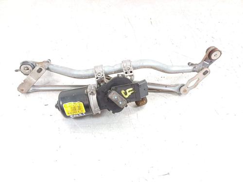 front-wiper-motor-citroen-c3-picasso-sh_-2008-23245355 main image
