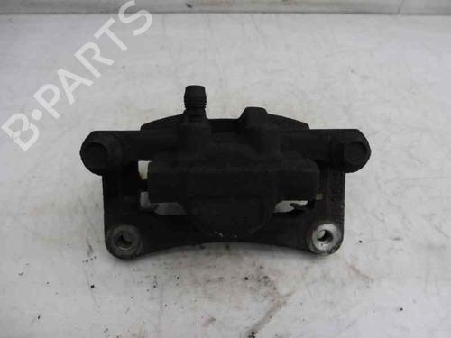 Right rear brake caliper DODGE CALIBER  | BP11586696M106 