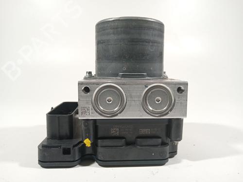 ABS pump SEAT IBIZA V (KJ1, KJG)  | BP22975959M43 