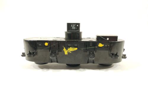 Climate control FORD RANGER (TKE) | BP17438520I5