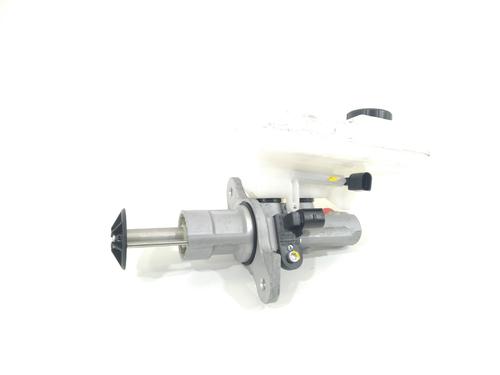 Used Brake master cylinder VW CRAFTER Van (SY_, SX_) 2.0 TDI (140 hp) 23231166