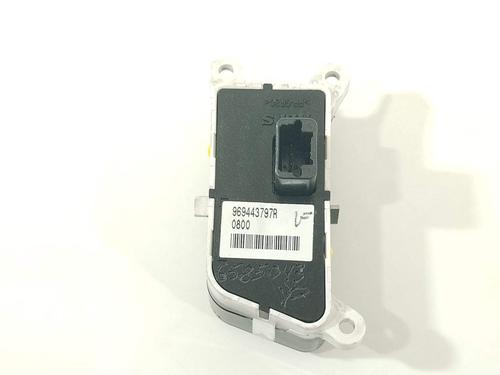 Switch RENAULT MEGANE IV Hatchback (B9A/M/N_) | BP29587450I30 - Image 3