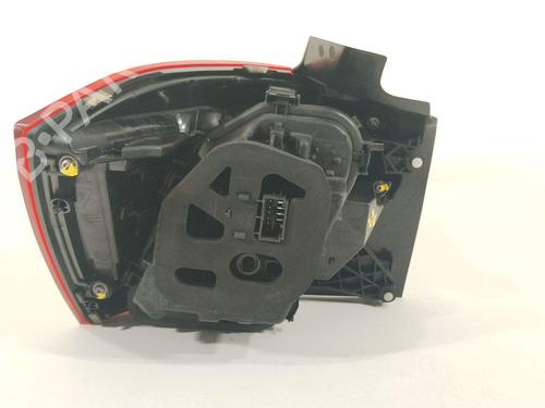 Right taillight VW POLO VI (AW1, BZ1, AE1) 1.0 TSI | BP38464688C35 - Image 4