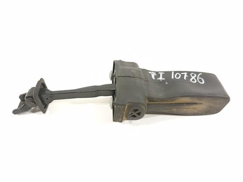 Used Hinge/Door check strap SEAT IBIZA V (KJ1, KJG) 1.0 TSI (110 hp) 16247214