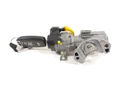 Ignition barrel KIA SOUL II (PS)  | BP15830721M48 