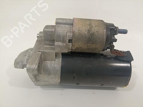Starter FIAT SEDICI (189_) 1.9 D Multijet | BP13253754M8 