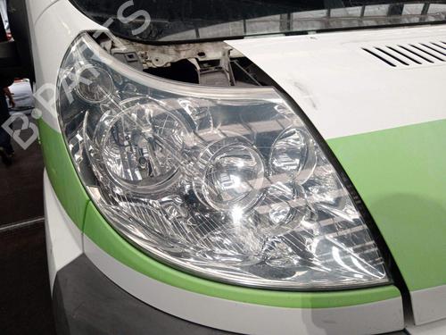 right-headlight-citroen-jumper-ii-van-2006-37467035 main image