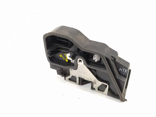 Rear right lock BMW 1 (E81)  | BP7817623C99 