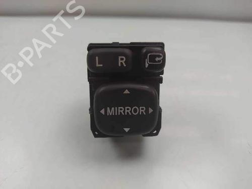 Used Mirror switch Mirror switch 6098395 6098395