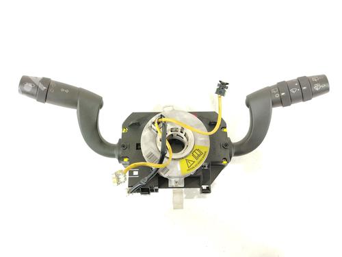 Used Headlight switch LANCIA MUSA (350_) 1.9 D Multijet (350.AXC1A) (101 hp) 31756233