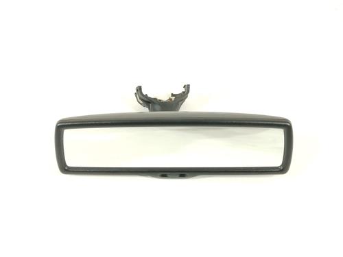 Bakspejl indvendigt VW EOS (1F7, 1F8) [2006-2015]  18242593