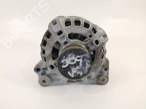 alternator-seat-ibiza-v-kj1-kjg-04e903025k-2017-6692832 main image