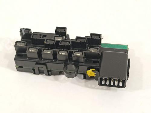 Used Electronic sensor Electronic sensor 16086395 16086395