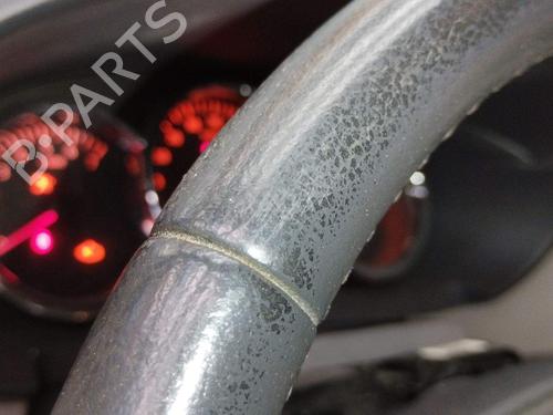 Ratt DACIA LODGY (JS_) 1.5 dCi (JSMC, JSAF) | BP36405639C49 - Image 5