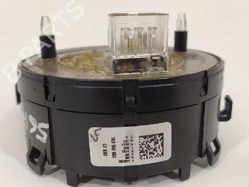 Squib airbag VW GOLF V (1K1)  | BP7518565C102 