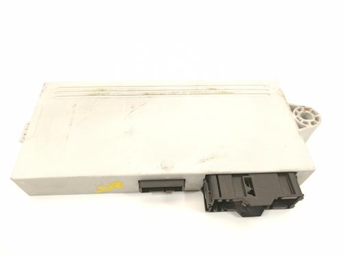 Electronic module BMW 5 (E60)  | BP16111525M83 