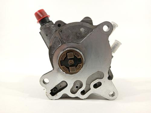 Vacuum pump AUDI A3 (8P1)  | BP25761329M80