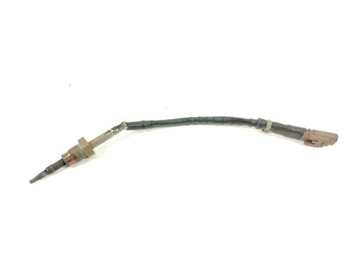 Elektronisk sensor HYUNDAI i30 (PDE, PD, PDEN) 1.6 CRDi (116 hp) 32185331