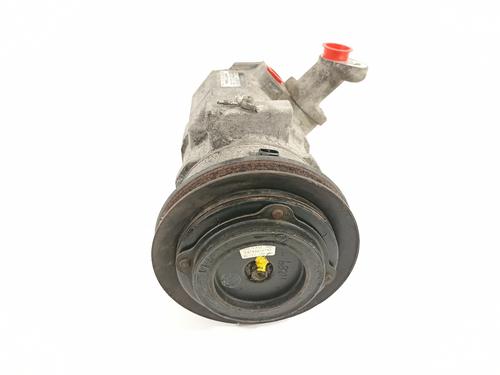 AC compressor MITSUBISHI PAJERO IV (V8_W, V9_W) 3.2 DI-D (V88W, V98W) | BP17872579M34 