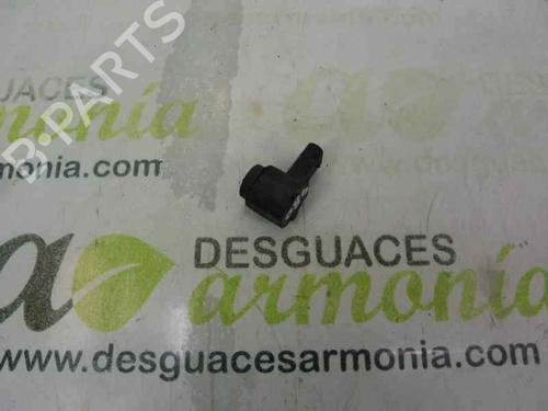 Electronic module VW PASSAT B6 (3C2) | BP9087977M83 - Image 5