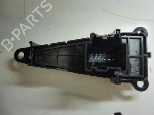 Switch FORD FOCUS III  | BP2844122I30 