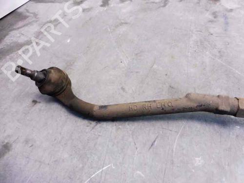 Steering rack HYUNDAI i30 (FD) | BP4851074M22 - Image 3