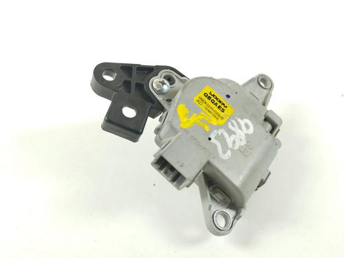 Electronic module HYUNDAI i30 (PDE, PD, PDEN) | BP12260188M83 - Image 3