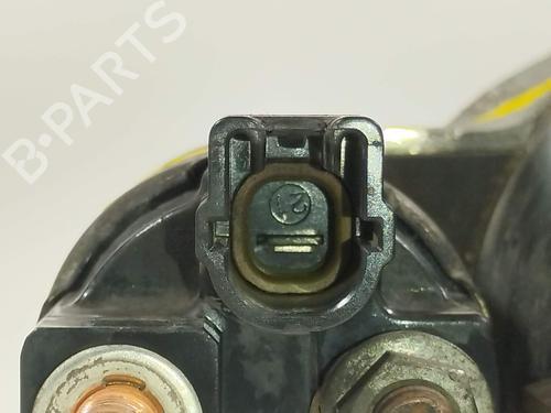 Starter LEXUS GS (_S19_)  | BP23417458M8  - Image 6