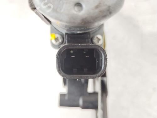 Front left window mechanism FORD KA (RU8) | BP27469416C22 - Image 6