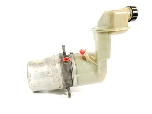 Styring servopumpe FORD FIESTA V (JH_, JD_) 1.6 TDCi (90 hp) 30078378