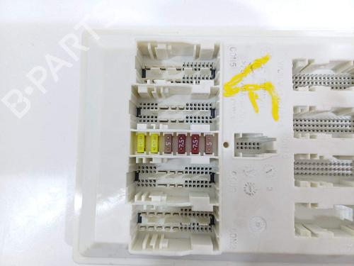 Fuse box BMW 4 Coupe (G22, G82) M4 Competition M xDrive | BP29279747E1 - Image 2