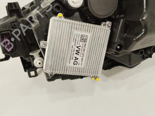 Right headlight CUPRA TAVASCAN (KR1) | BP36989219C29 - Image 11