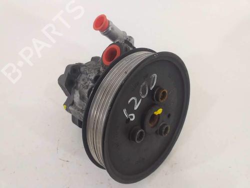 Used Steering pump Steering pump 7810572 7810572
