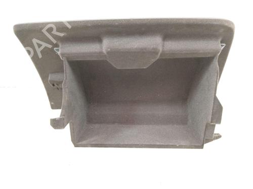 Glove box BMW X1 (E84) sDrive 18 d | BP16802723C95 - Image 6