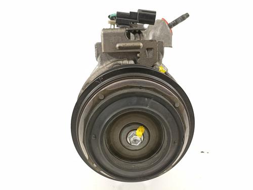 AC compressor FORD FOCUS III  | BP15900766M34 