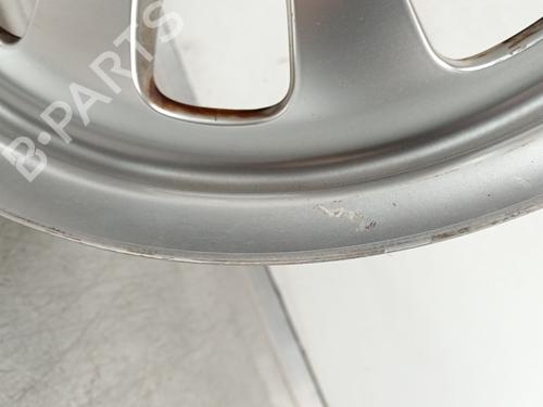 Rim BMW 3 Touring (E46) 320 d | BP32301692C45