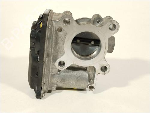 Used Throttle body Throttle body 26611311 26611311