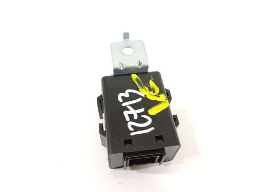 Electronic module KIA PICANTO I (SA) | BP24517694M83 - Image 6