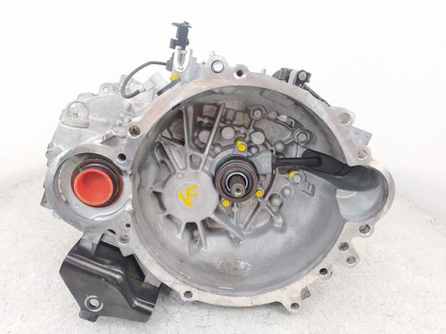 manual-gearbox-kia-ceed-cd-wkj6a-zd30-m56cf31-2018-12584230 main image