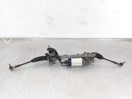 Used Steering rack Steering rack 17684860 17684860